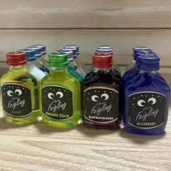 【Min様専用】クライナー16本セット ラベル汚れあり