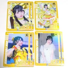 iLiFE! MEGALiFE！くじDEF賞 福丸うさ アクリルキーホルダー - メルカリ