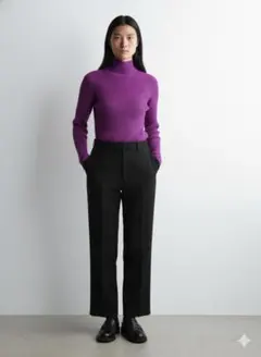 2025年最新】PLAN c ニットの人気アイテム - メルカリ