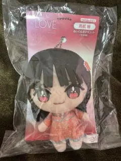 2025年最新】6周年 髙松瞳の人気アイテム - メルカリ