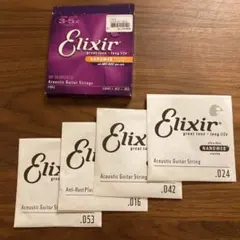 Item thumbnail for item 4eb07197-1870-4e30-be38-f36fa103be8f