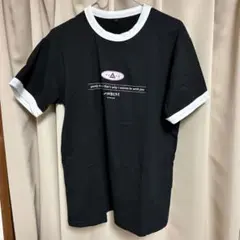 2026年最新】ハルカミライ tシャツの人気アイテム - メルカリ