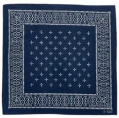 2025年最新】バンダナ ヴィンテージ クロスの人気アイテム - メルカリ