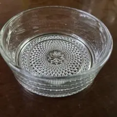 Item thumbnail for item db4cedc9-1363-44b8-84d5-9565e6322d2a