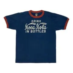 Item thumbnail for item b4725494-b40a-4a1b-ad5a-e2b0960aa6e8