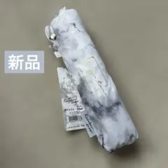 折りたたみ傘