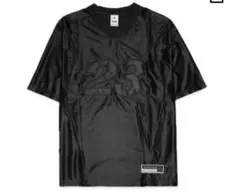 Supreme x Jordan Warm Up Jersey 