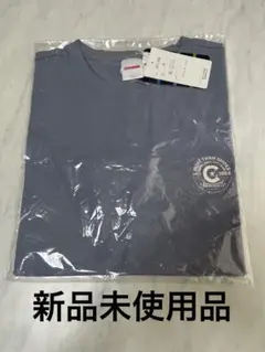 CONVERSE コンバース 接触冷感 半袖tシャツ レディースのサムネイル
