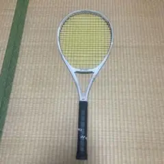 YONEX VCORE98 G2