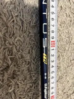 Item thumbnail for item 799d59f5-da86-41ca-9516-ef86a15adfd4