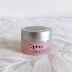 Item thumbnail for item 7b5d0d77-e852-4c33-8070-3f3ab8ec6808