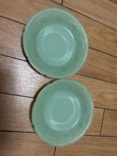 2025年最新】ファイヤーキングジェダイの人気アイテム - メルカリ