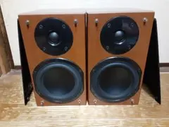 SEAS Loki Mk3 同軸2wayスピーカー T18REX/XFC - メルカリ