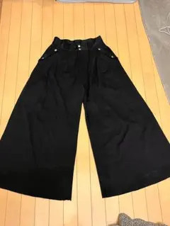 2026年最新】seyto パンツの人気アイテム - メルカリ