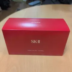SK-Ⅱ PITERA ラグジュアリーギフトセット
