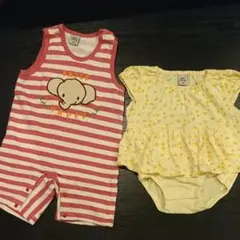 Item thumbnail for item 2fd8c9d4-0d48-4f1a-be1e-51c8645a45a8