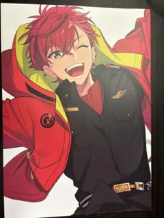 Item thumbnail for item e8569a78-140c-430c-a721-697ce0a3c375