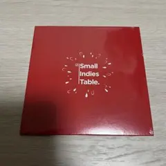 2026年最新】fomare kotoriの人気アイテム - メルカリ