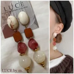 Item thumbnail for item 8ff4ab84-801e-4223-97ae-b5039652da87