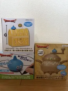 ドラゴンクエストジパング　だるまスライム　小サイズ　～赤バージョン～ Amazon.co.jp: ジパング だるまスライム 小サイ 赤 スライム : おもちゃ