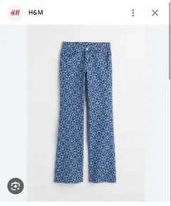 Item thumbnail for item 50a63fbe-0266-4848-b1ff-40eb9761d90f