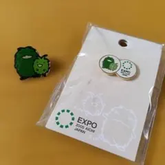 Item thumbnail for item 076ca9a0-66c1-46cc-90d6-edbeb2aebb46