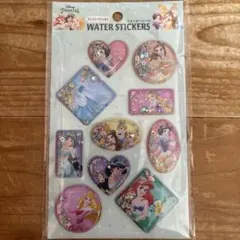 noco _5s様 リクエスト 2点 まとめ商品