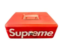 2025年最新】supreme 工具箱の人気アイテム - メルカリ