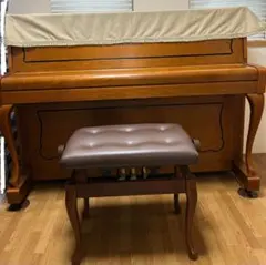 KAWAI 電子ピアノ 88鍵 ダークブラウンCA99R - メルカリ