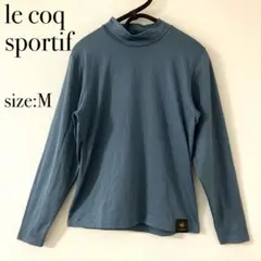 Item thumbnail for item a139237f-4799-48ac-a9c2-95b7942cfed3