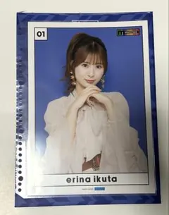 まつ様 リクエスト 2点 まとめ商品