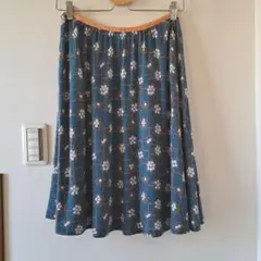 2025年最新】Sally Scottの人気アイテム - メルカリ