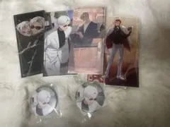 メルカリ