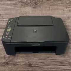 2025年最新】canon pixus ts3330の人気アイテム - メルカリ