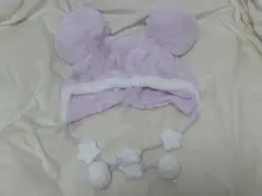 Item thumbnail for item aae62a99-a526-4e7b-8f2f-799b2dfaf1f4