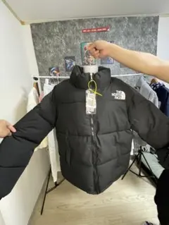 Item thumbnail for item c08a7eb4-c1e5-4975-bc7d-68e15ec86ae8