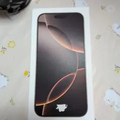 iphone16 メルカリ最安値 2026年最新】iPhone 16 本体の人気アイテム - メルカリ