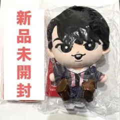 2026年最新】すのちる 宮舘涼太の人気アイテム - メルカリ