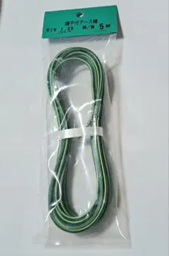 Item thumbnail for item f118763c-60b4-4f2a-b79e-69321e20af6c