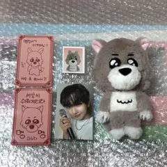 2026年最新】BBNEXDO ステッカーの人気アイテム - メルカリ