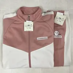 ♥Hauls 神！ネ申おジャージ参上！ ピンク♥ - メルカリ