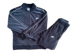 Item thumbnail for item 3b814480-6d88-40c1-9e3e-d8dbd5a007a2