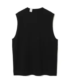 N. HOLLYWOOD　UNDER SUMMIT WEAR　TANK TOP