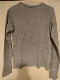 フラットヘッド