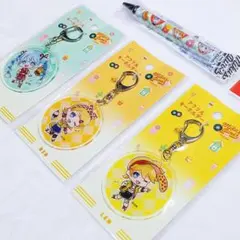 Item thumbnail for item 69fe95b8-0718-4ede-a39c-64cf83bc0f58