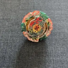 爆旋beyblade 守護凱爾貝羅 H.R