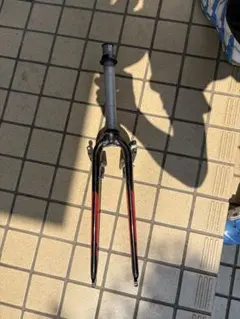 2026年最新】GIANT 自転車 フロントフォークの人気アイテム - メルカリ