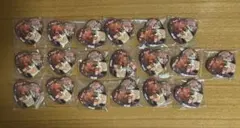 【バラ売り可】あんスタ　鬼龍紅郎大量まとめ