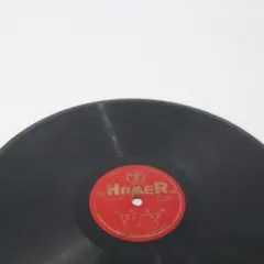 2026年最新】浪曲レコードの人気アイテム - メルカリ