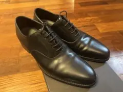 Item thumbnail for item 53c47a82-6bfa-46fb-80a6-b4bec03e4622